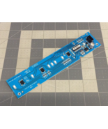 Sub-Zero Ice Machine Control Board 7013049 - $326.04 CAD