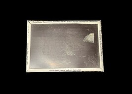 Lot of 5 Vintage Fridge Magnets & Tango Argentina Bottle Opener Souvenir image 7