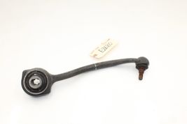 01-07 MERCEDES-BENZ W203 C230 FRONT LEFT DRIVER SIDE LOWER CONTROL ARM E2680 image 2