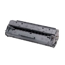 Compatible with HP 92A (C4092A) New Compatible Black Toner Cartridge - £28.52 GBP