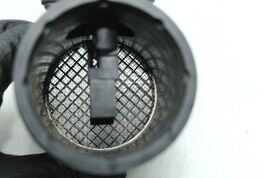 Air Flow Meter MAF Sensor 4.5L Without Turbo Fits 03-06 PORSCHE CAYENNE 24224 image 10