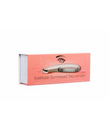 Eyetitude IllumineyeZ Rejuvenator - $65.42