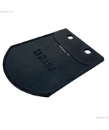 YAMAHA RXS 115 FIT RXS 115 FRONT FENDER MUDFLAP - €62,18 EUR