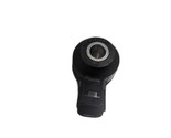 Knock Detonation Sensor From 2019 Honda HR-V  1.8 30530R1AA01 - $19.95