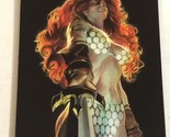 Red Sonja Trading Card #39 - $1.97