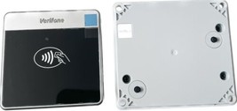 Gilbarco UX410 Contactless NFC Terminal Payment M159-410-100-CAC - £1,014.68 GBP