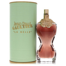 Jean Paul Gaultier La Belle Perfume By Jean Paul Gaultier Eau De Parfum Spray 3 - £142.58 GBP