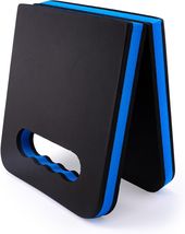 Portable Kneeling Mat with Extra Cushioning - Ideal for Gardening &amp; Baby... - $32.62