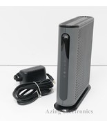 Motorola MB8611 DOCSIS 3.1 Cable Modem - $1,036.41 MXN