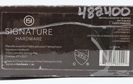 Item image 10
