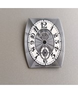 Franck Muller Chronometro Curvex Dial for Ladies Watch Ref. 7500 S6 - $190.00