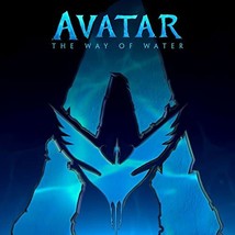 Avatar: The Way of Water [VINYL]  - $32.00