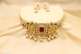Item image 14
