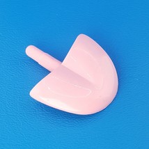 Mr. Mrs. Potato Head Pink Tongue Body Part Replacement Piece 2009 Style 2 - £1.83 GBP