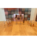 Coach Poppy, Poppy Blossom, Poppy Flower Mixed Perfume Lot for Women Edp... - $122.10 CAD