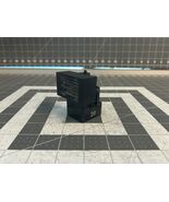 Frigidaire Dishwasher Start Relay And Capacitor P# 297259515 - €29,98 EUR