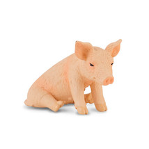CollectA Piglet Figure (Small) - Sitting - $18.06
