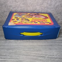 Item image 13