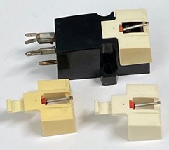 Item image 1