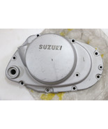 Genuine Suzuki M10 M12 M15 M15D Crankcase Cover Right Nos - £36.06 GBP