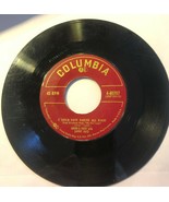 I COULD HAVE DANCED ALL NIGHT SWING &amp; SWAY W/SAMMY KAYE 45 RPM - €4,34 EUR