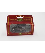 CORGI VILLAGE CAMEO COLLECTION - T FORD VAN - LMS - BOXED - £3.92 GBP