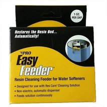 Pro Products (RF10N) &quot;Resin Mate&quot; Automatic Cleaning System 1.0 oz Feeder - $17.00