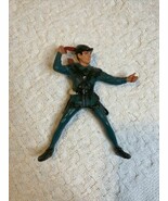 Vintage Breyer Robin Hood Figure Only - $34.19 CAD