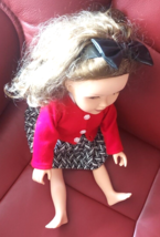 Item image 7