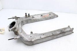 08-10 FORD 6.4L DIESEL INTAKE MANIFOLD E5629 image 3