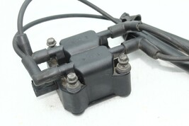 2002-2006 MINI COOPER S R52 R53 IGNITION COIL PACK ASSEMBLY H1949 image 9