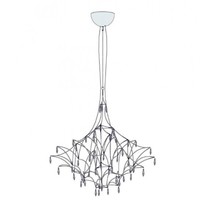 AL0139 MIRA - $5,029.81 CAD