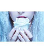 ANCIENT ULTIMATE SUCCESS Haunted Golden Ring Of Success and Power Desire... - $3,289.70 MXN