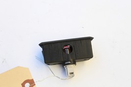 2008-2011 MERCEDES W204 C300 FRONT DOOR PANEL INDICATOR LAMP J4082 image 5