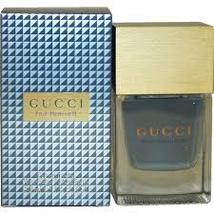 Gucci Pour Homme Ii Cologne 1.6 Oz Eau De Toilette Spray image 3