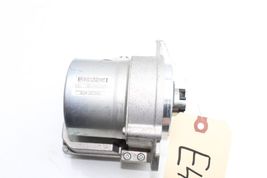 11-15 MINI COOPER ELECTRIC POWER STEERING RACK MOTOR E4631 image 9