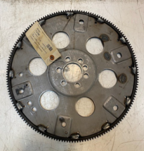GMC 86-88 Automatic Transmission Flywheel FW780 | 14" OD 52mm Bore - $39.99
