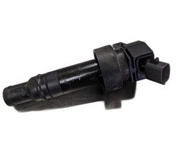 Ignition Coil Igniter From 2013 Kia Soul  1.6 273012B100 - £15.94 GBP