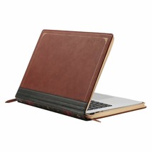 MOSISO Compatible with MacBook Air 13 inch Case A1466 A1369 Older Version 2010-2 - £35.97 GBP