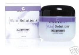 Clinical Care Skin Solutions Masquerade Nutrition Masque 2 oz - £49.22 GBP