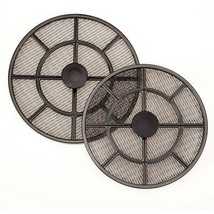 ME Replacement Filter for Blue Force Cage Dryer - $1,106.51 MXN