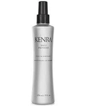 Kenra Daily Provision Leave-In Conditioner 8oz - £20.65 GBP
