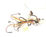 Cub Cadet 1000 1200 1250 1650 1450 Tractor Wiring Harness - $38.45