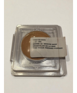 Estee Lauder The Sheer Pressed Powder Shade 42 Medium, Refill  - $26.77 CAD