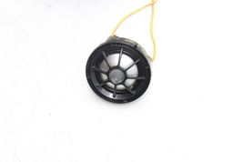 11-16 BMW F10 528I 535I DOOR SPEAKER & TWEETER SET E5109 image 2