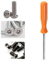 Item image 7
