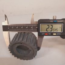 Item image 15