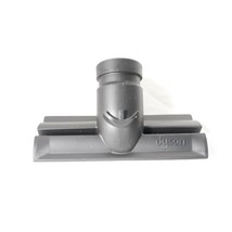 Dyson Upholstery Tool Vacuum Attachment - $19.39