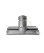 Dyson Upholstery Tool Vacuum Attachment - £15.24 GBP