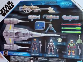 Item image 8